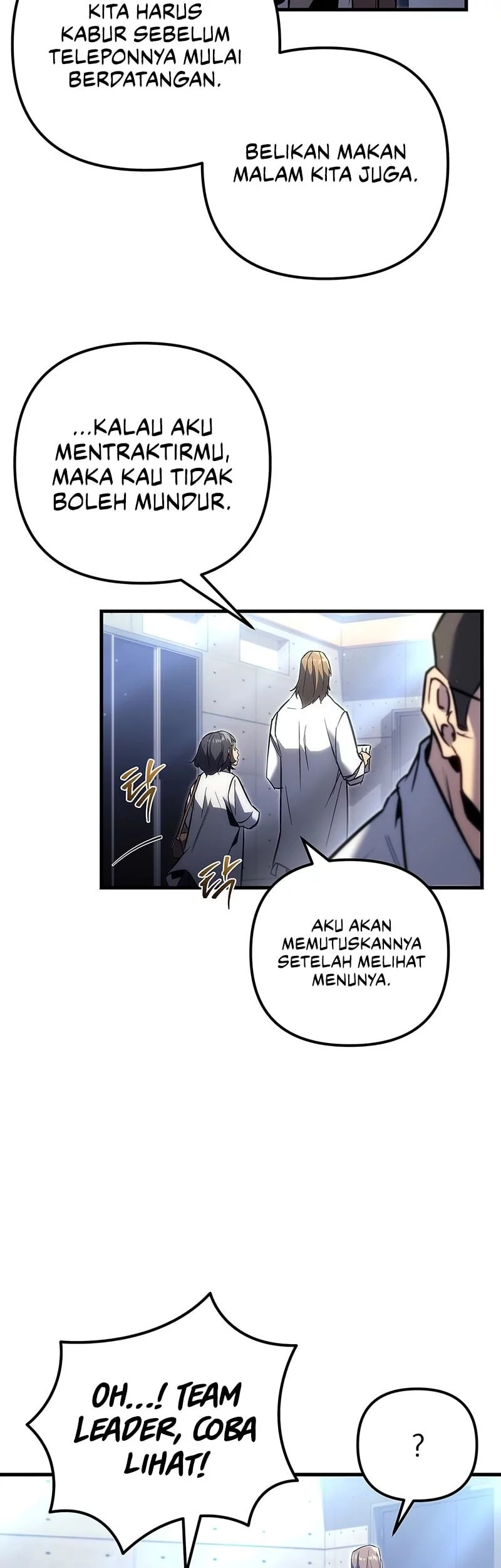 Chapter 1 - halaman 56