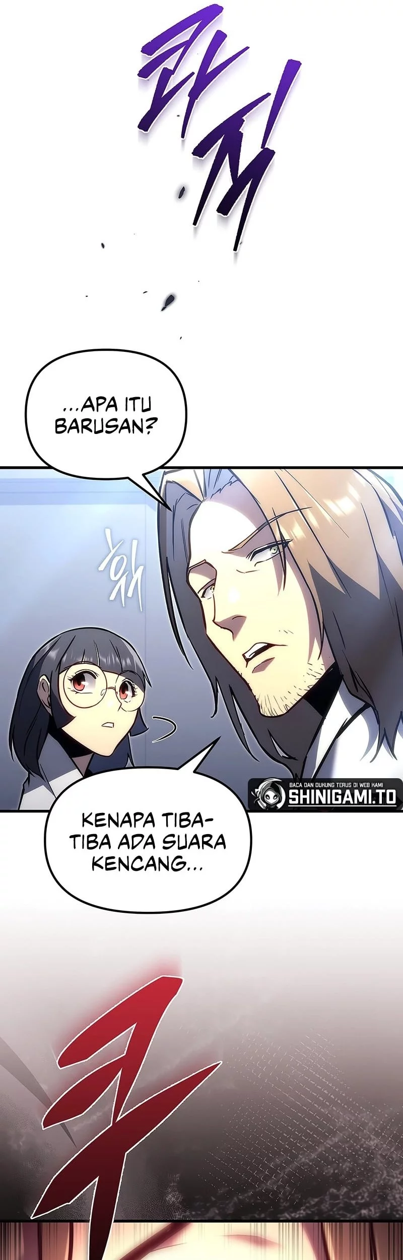 Chapter 1 - halaman 63