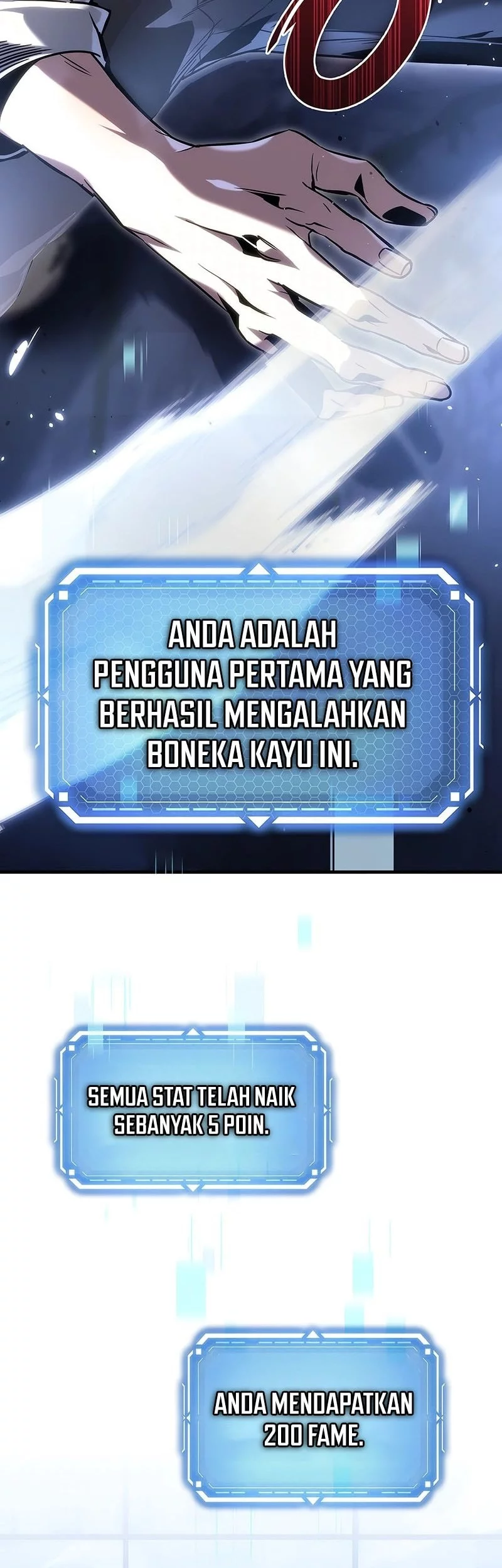 Chapter 1 - halaman 67