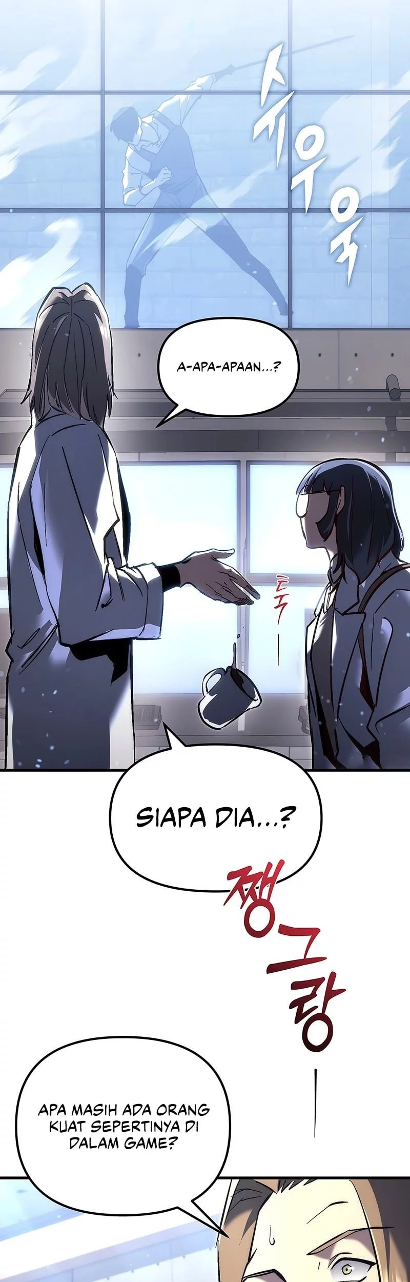 Chapter 1 - halaman 68