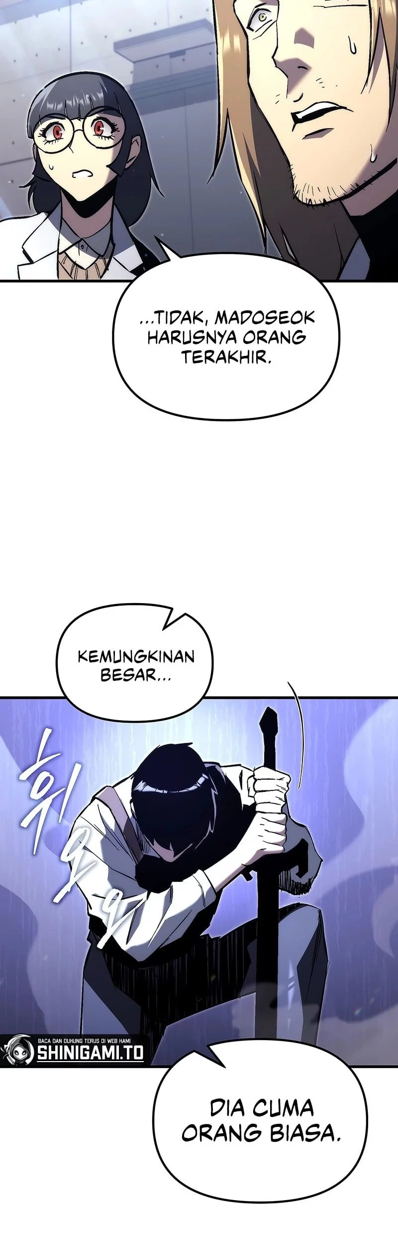 Chapter 1 - halaman 69