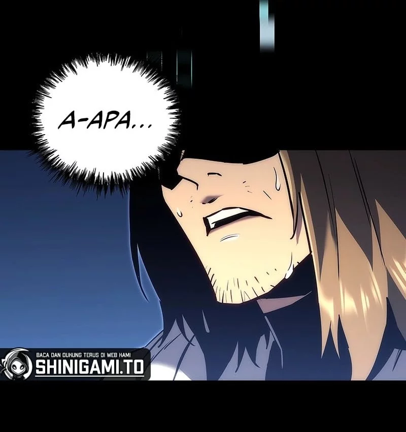 Chapter 1 - halaman 73