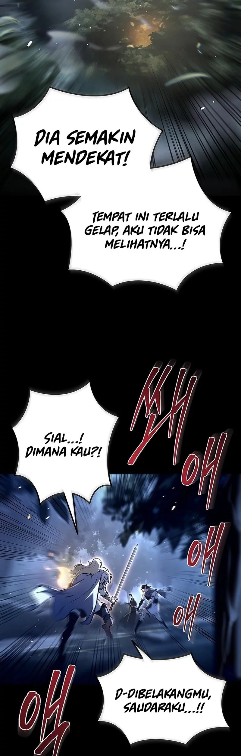 Chapter 1 - halaman 4