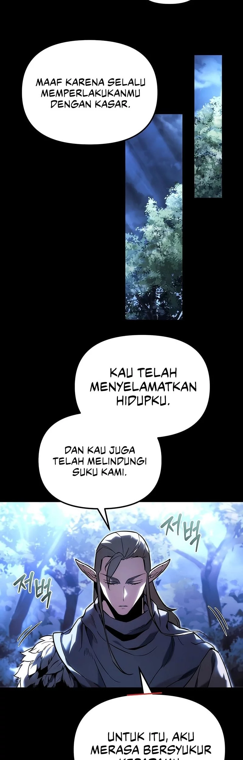 Chapter 1 - halaman 9