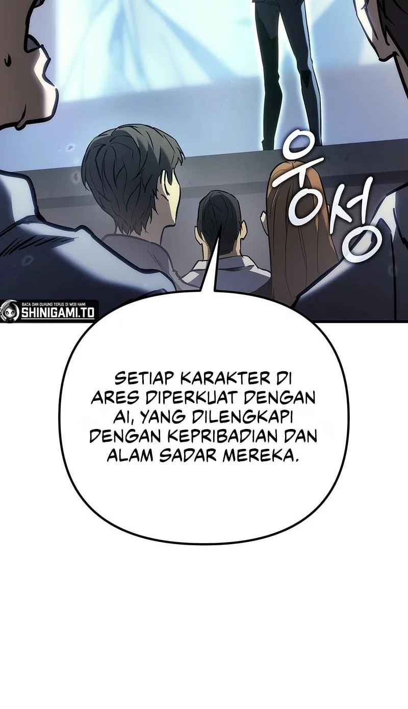 Chapter 1 - halaman 22