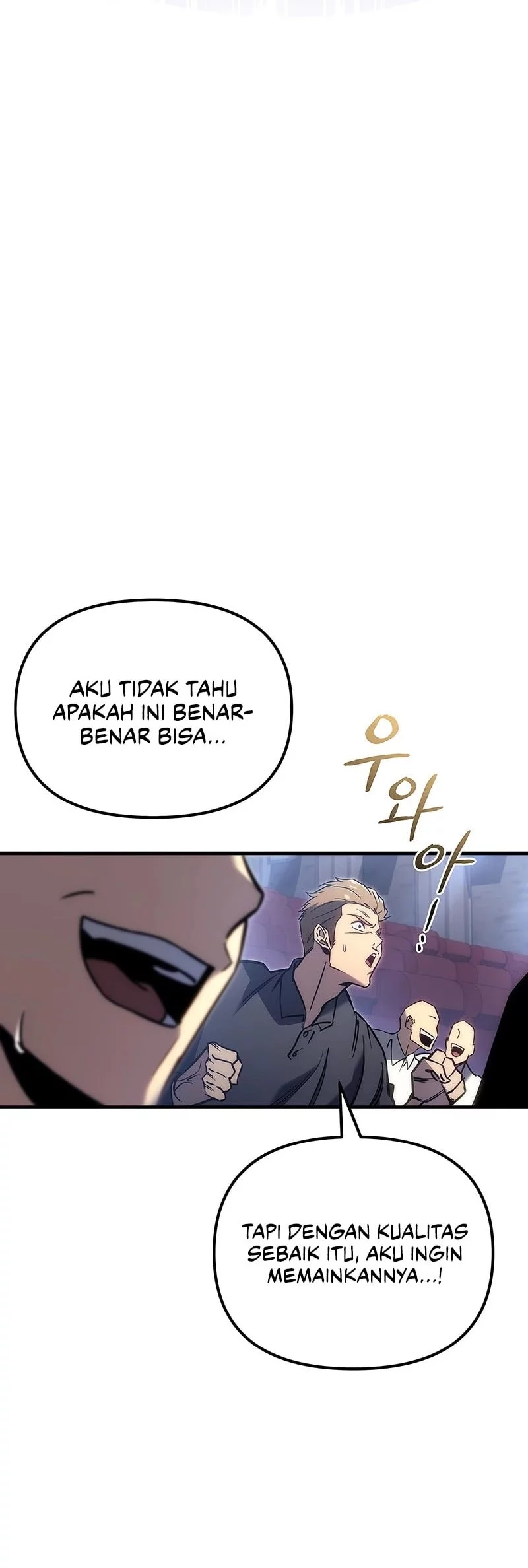Chapter 1 - halaman 30