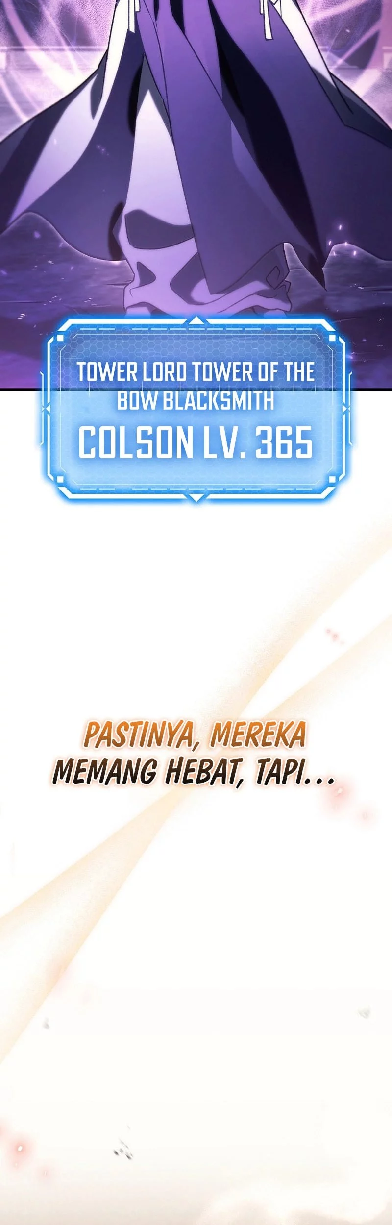 Chapter 10 - halaman 45
