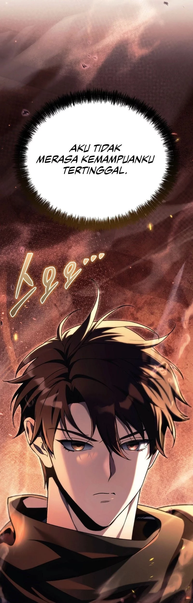 Chapter 10 - halaman 46