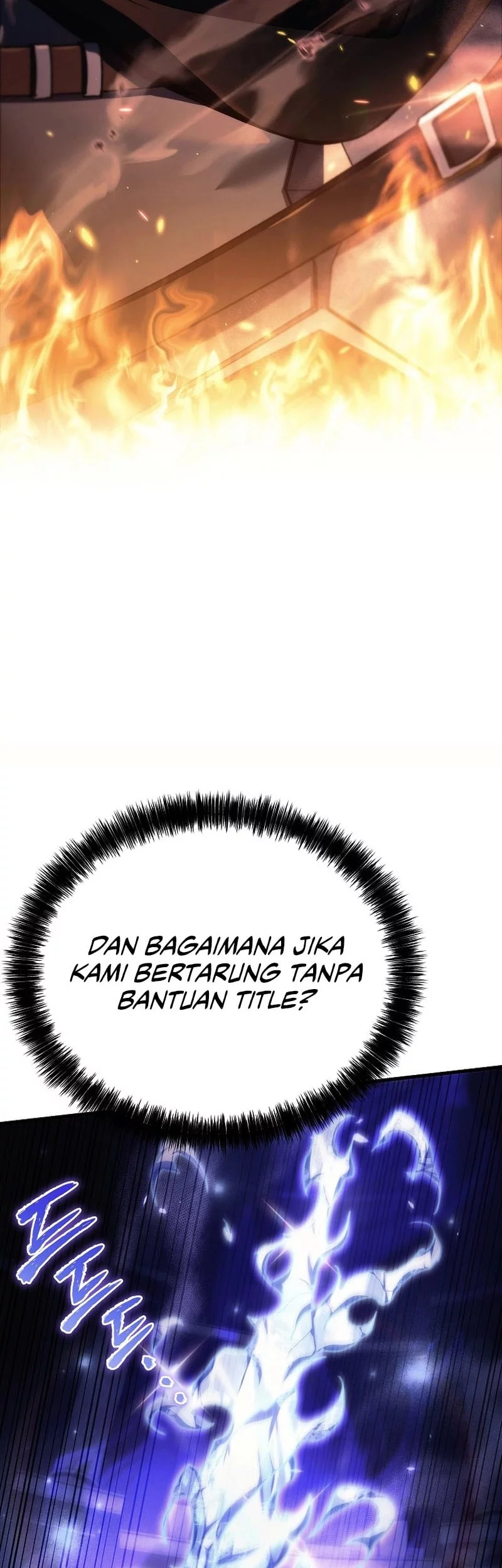 Chapter 10 - halaman 47