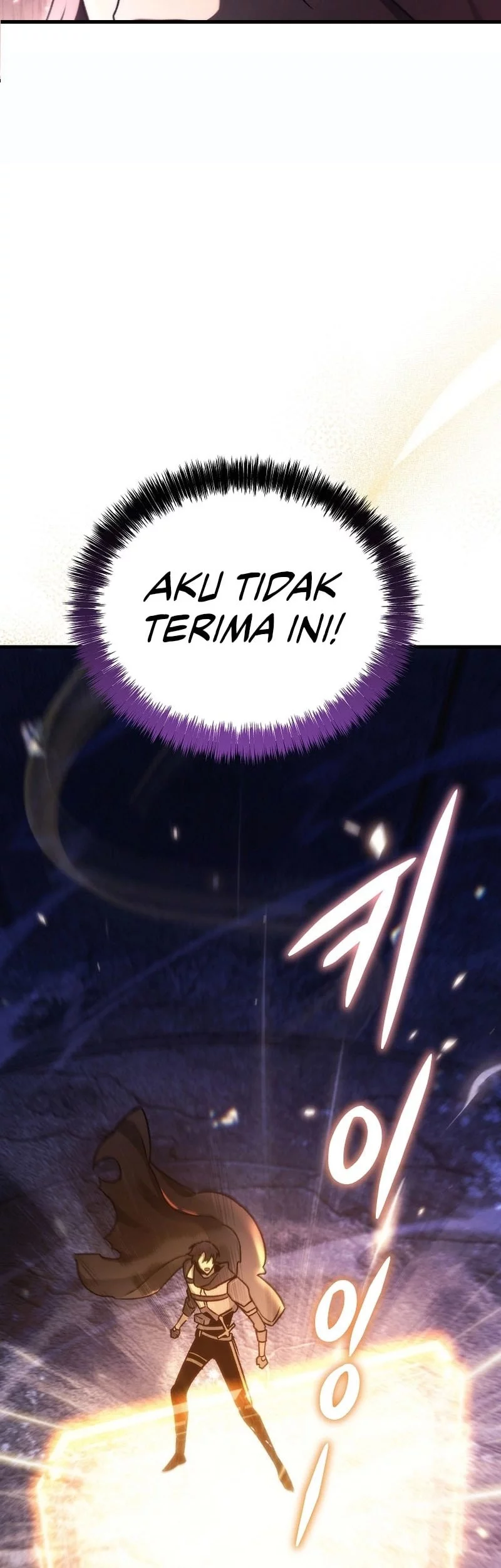 Chapter 10 - halaman 57