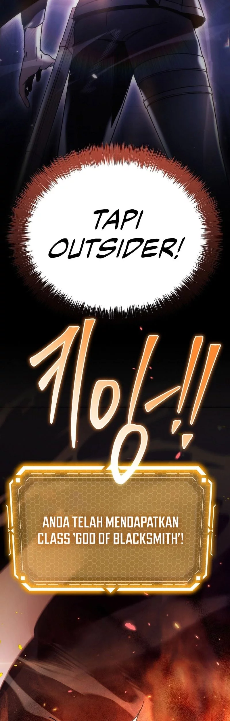 Chapter 10 - halaman 60