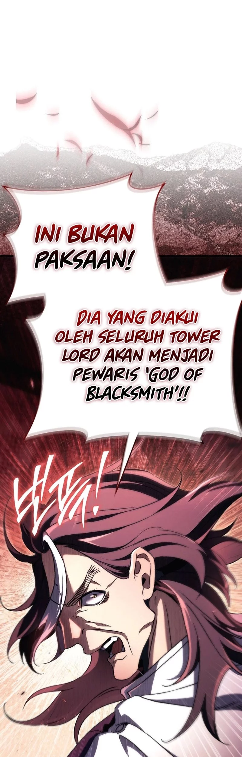 Chapter 10 - halaman 71