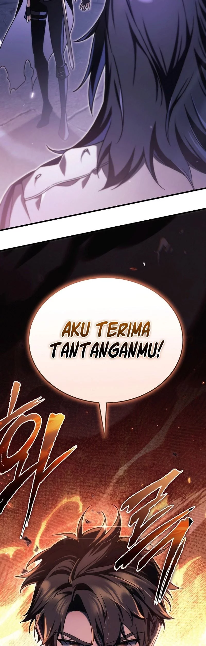 Chapter 10 - halaman 84
