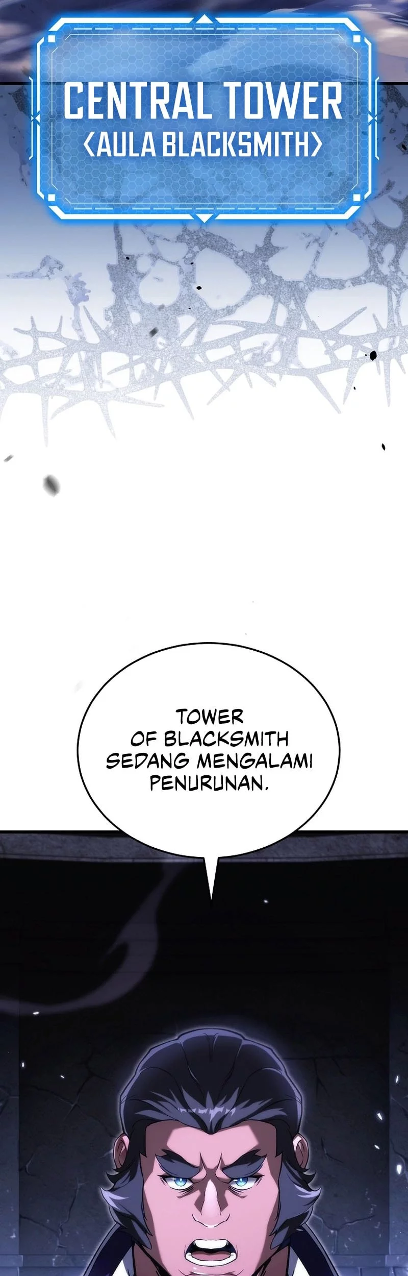 Chapter 10 - halaman 5