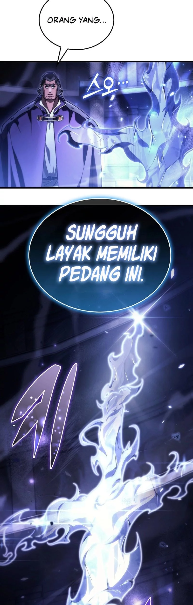 Chapter 10 - halaman 9