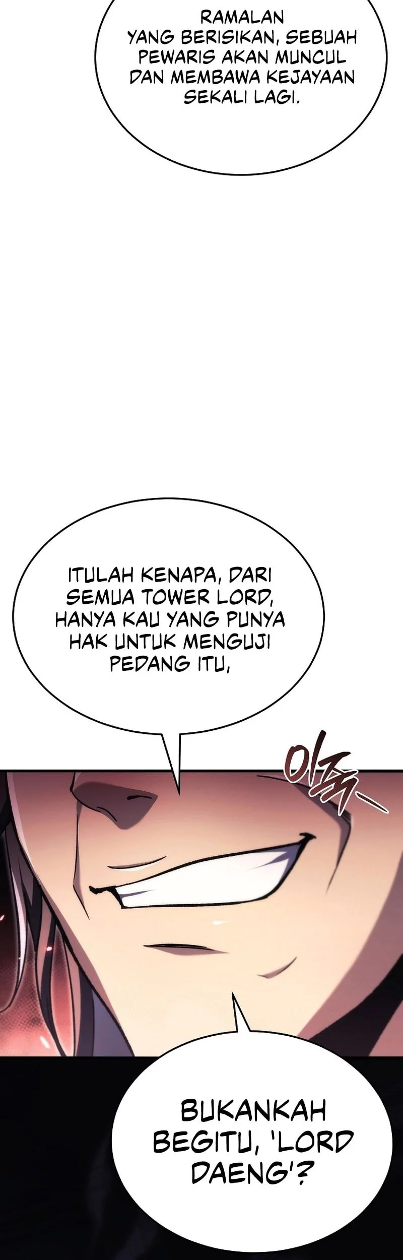 Chapter 10 - halaman 12