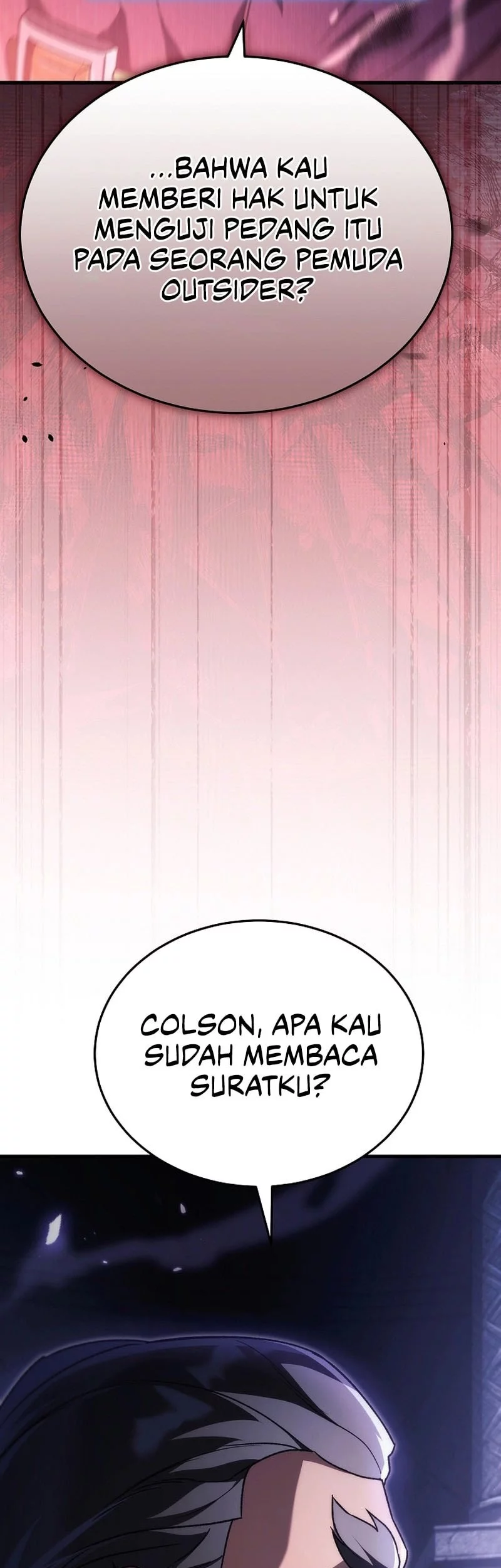 Chapter 10 - halaman 15