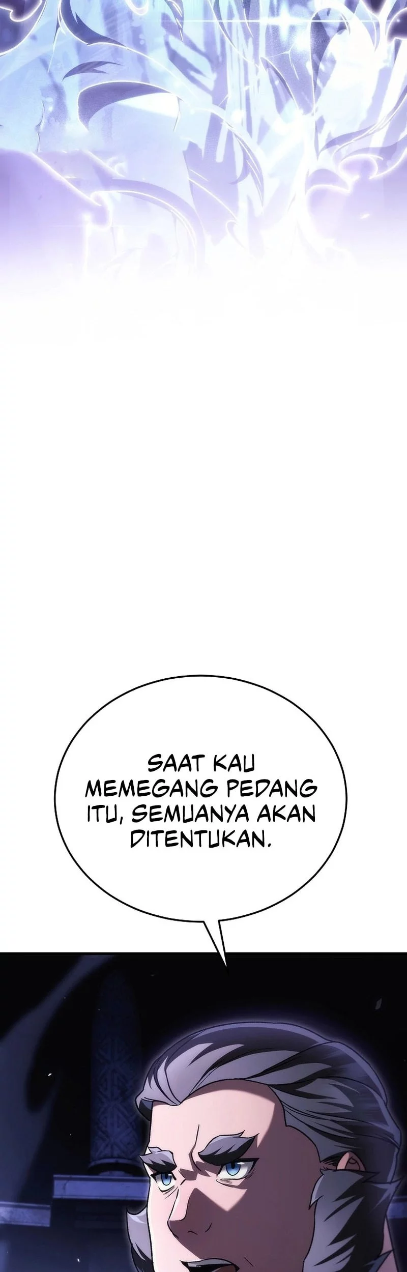 Chapter 10 - halaman 32