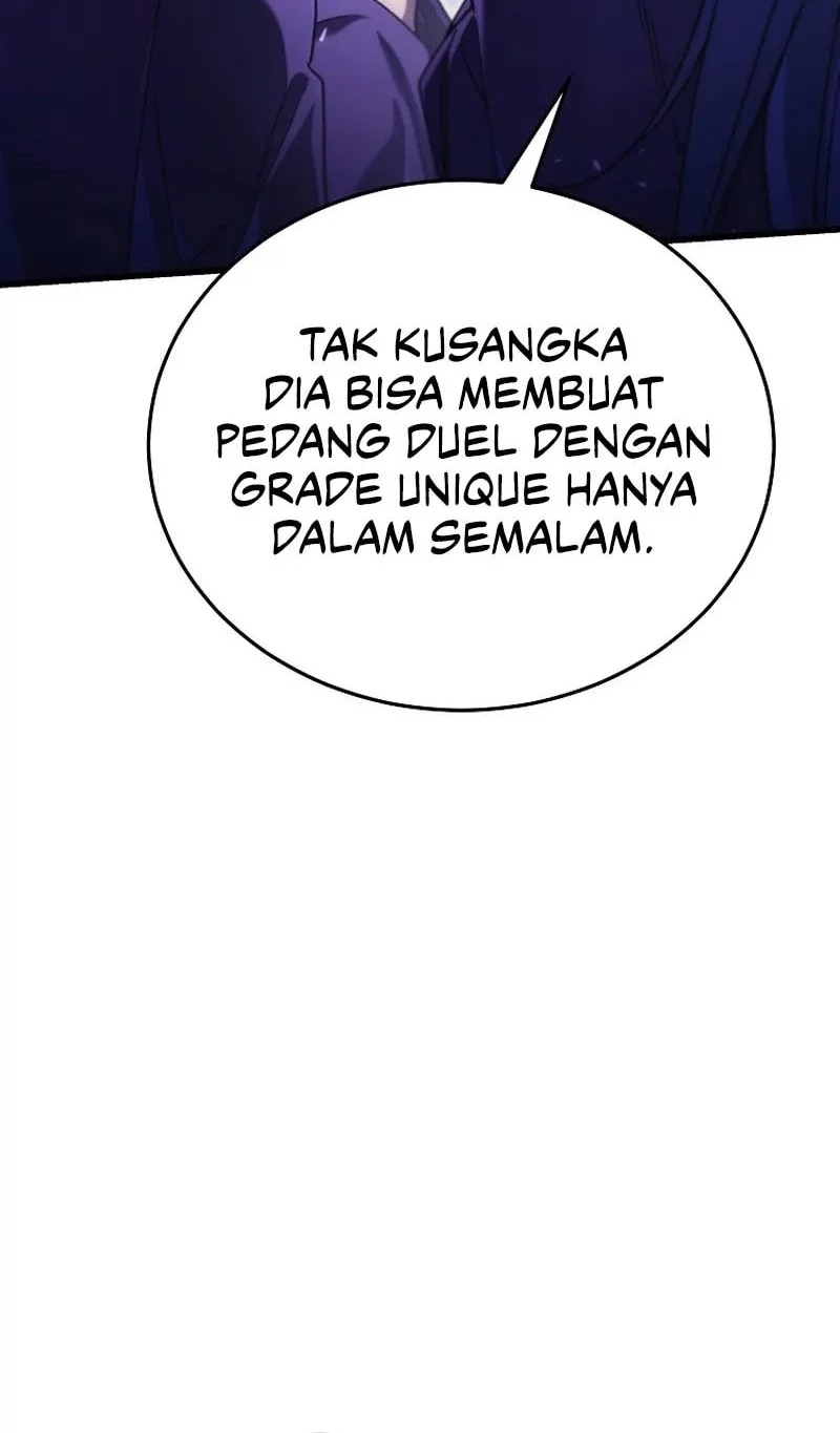 Chapter 11 - halaman 53