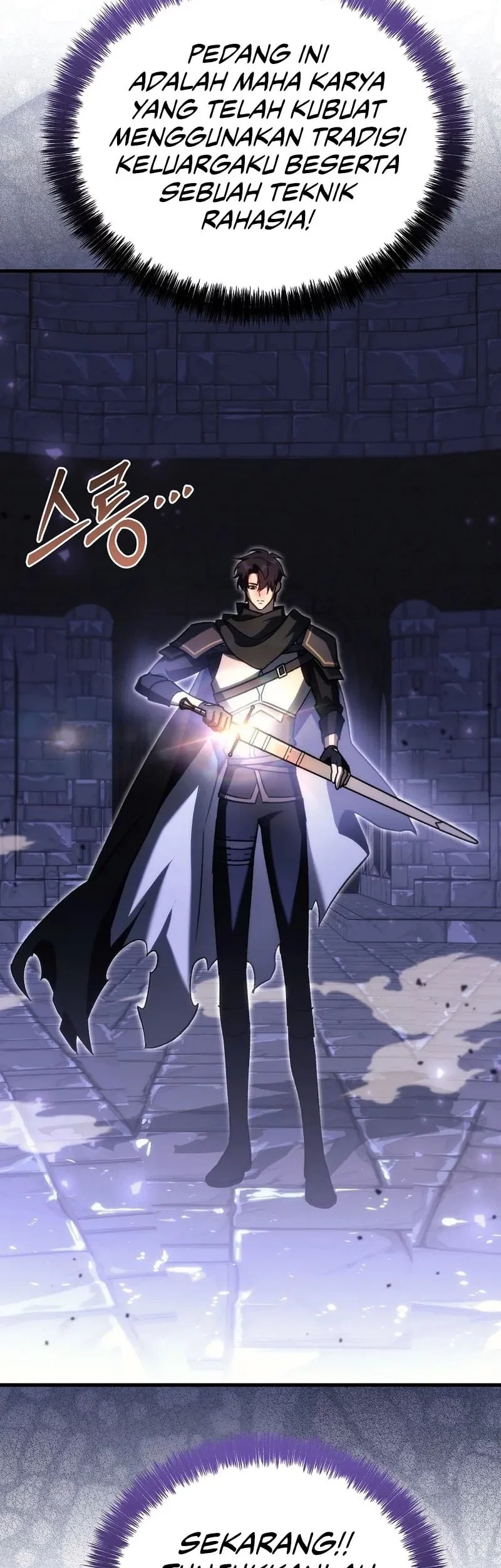 Chapter 11 - halaman 55