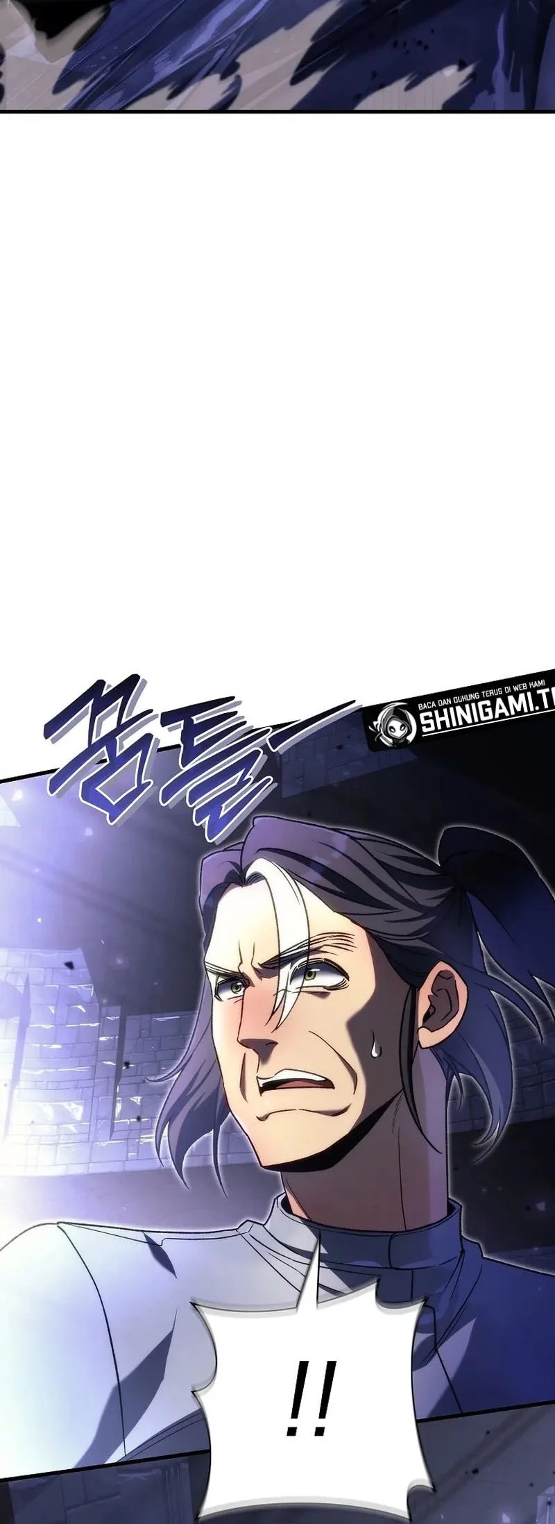 Chapter 11 - halaman 57