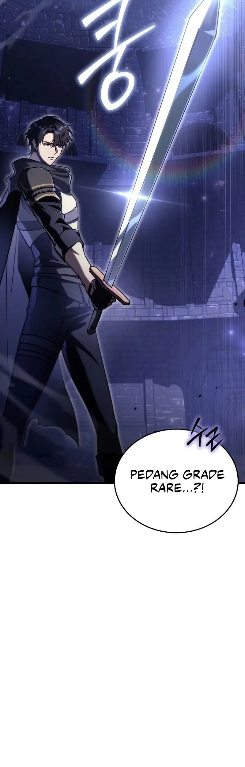 Chapter 11 - halaman 59