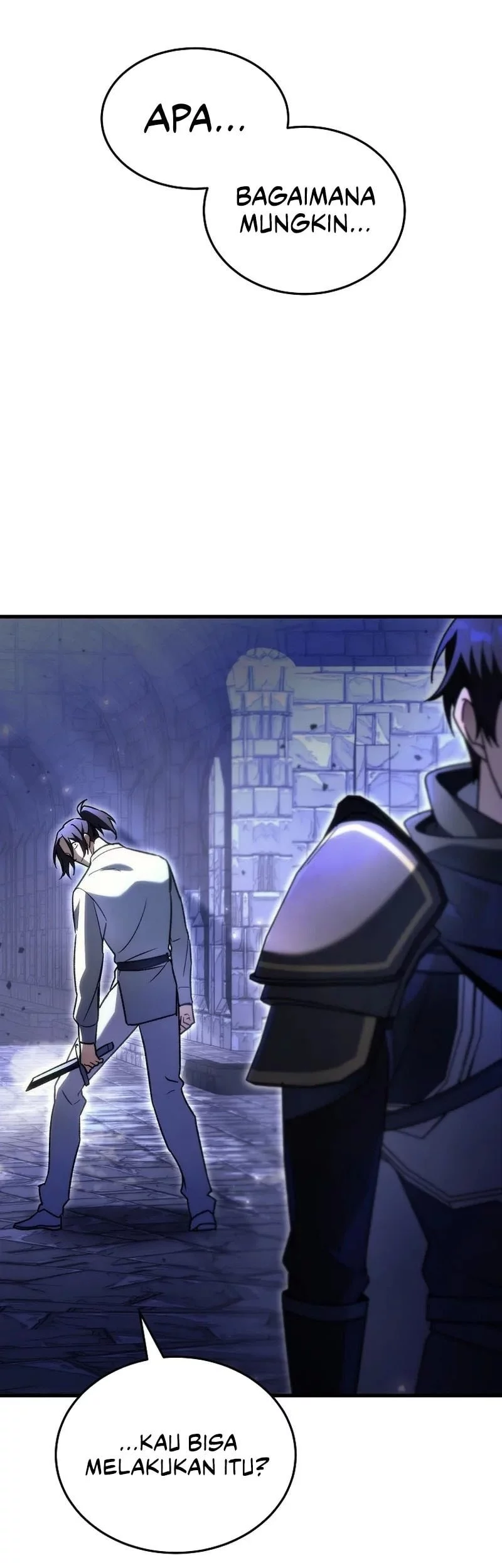 Chapter 11 - halaman 74