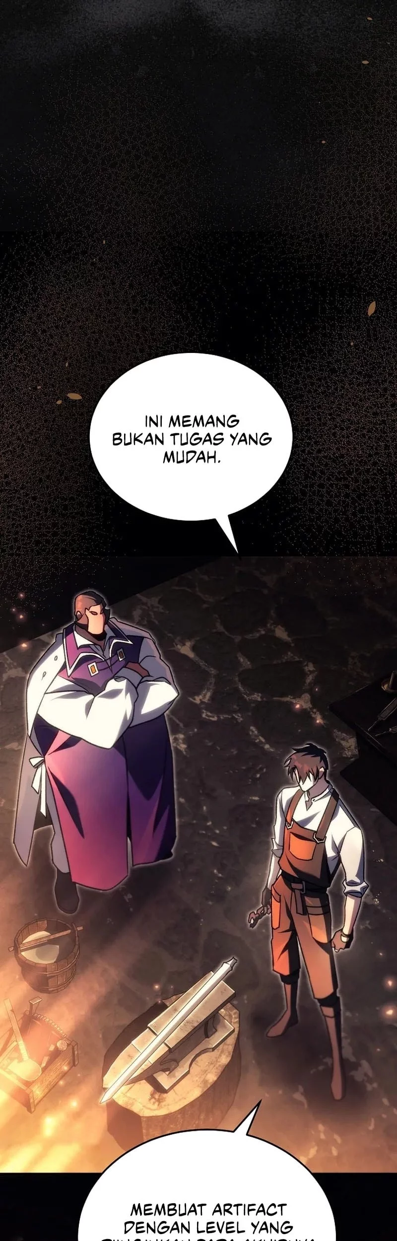 Chapter 11 - halaman 84