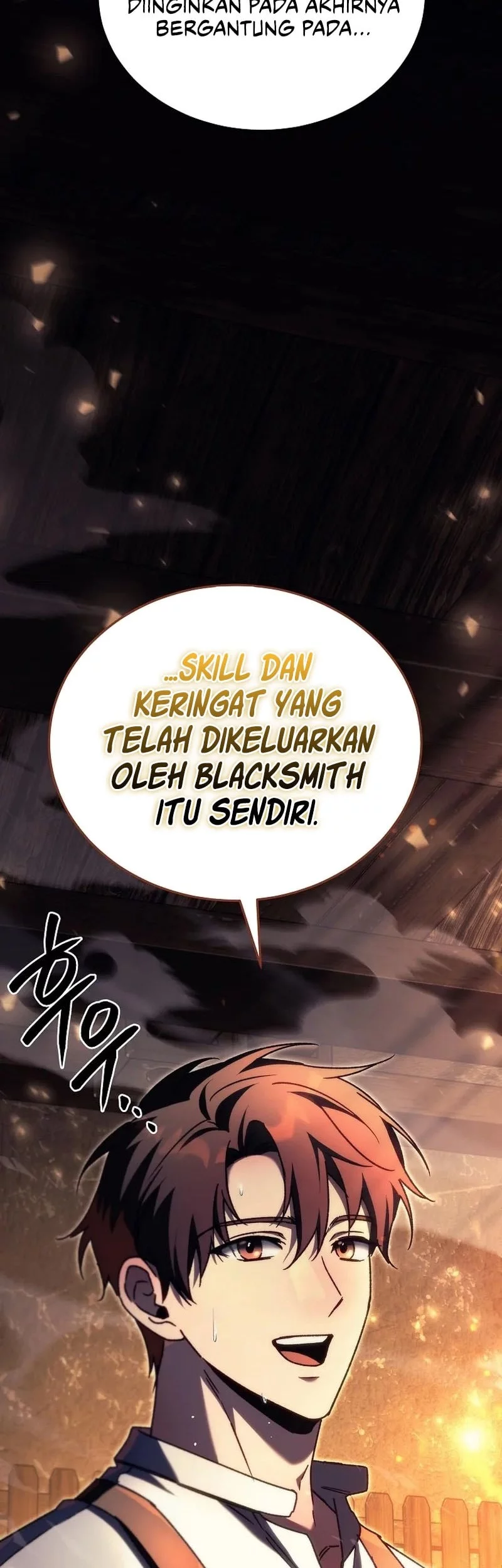 Chapter 11 - halaman 85