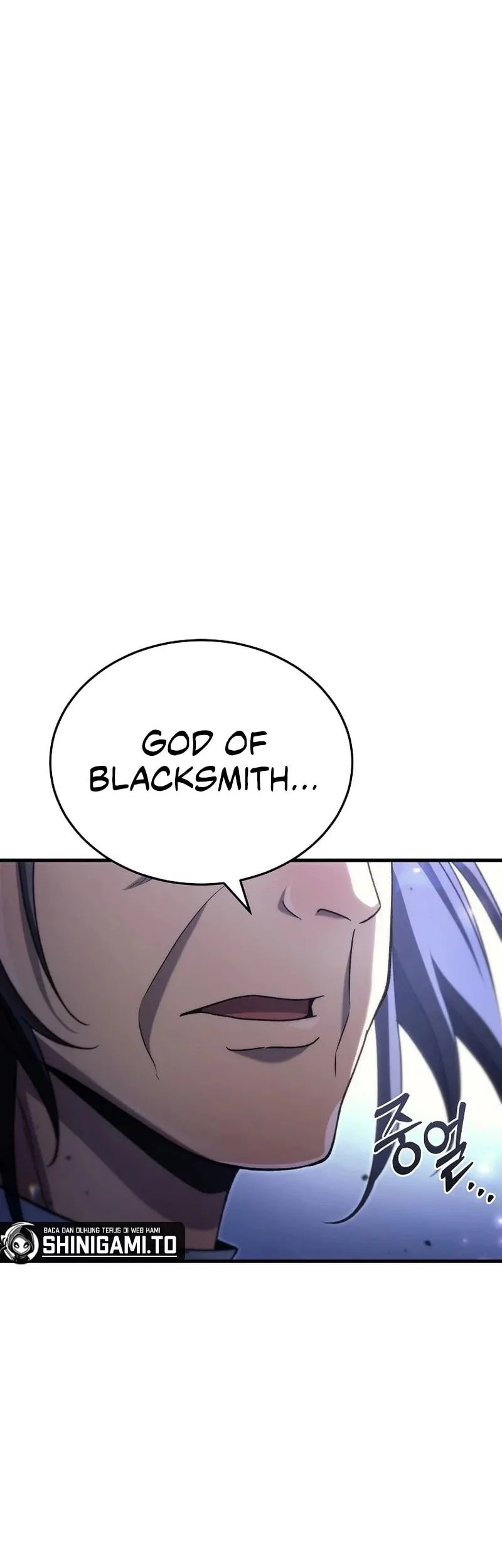 Chapter 11 - halaman 89