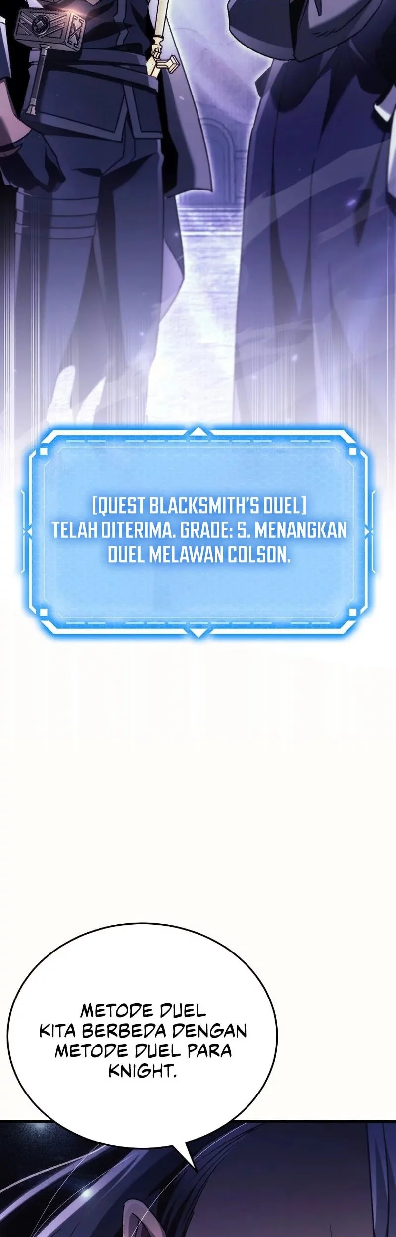 Chapter 11 - halaman 4