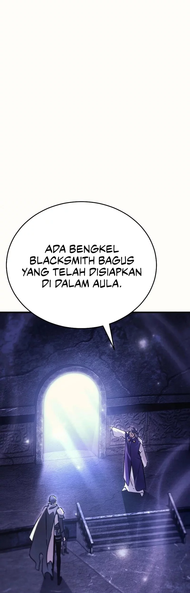 Chapter 11 - halaman 6