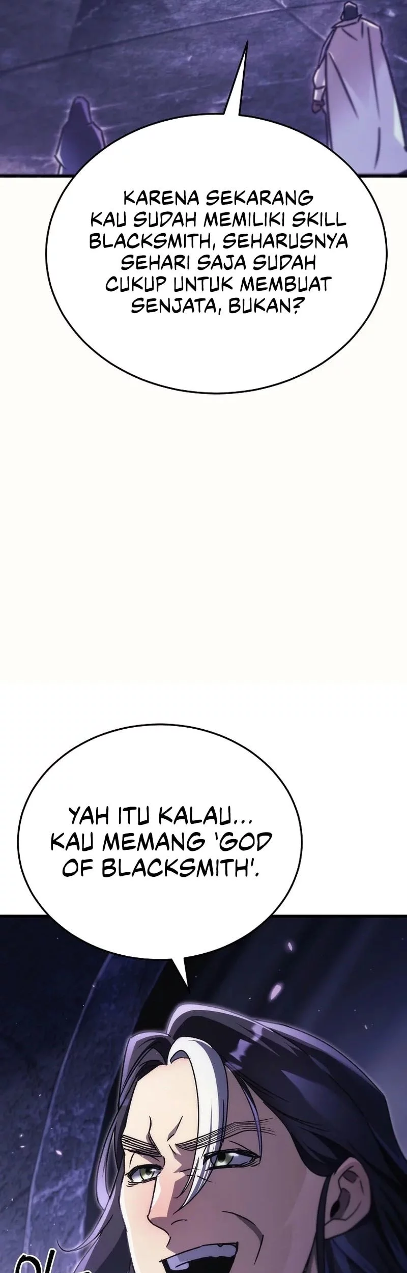 Chapter 11 - halaman 8