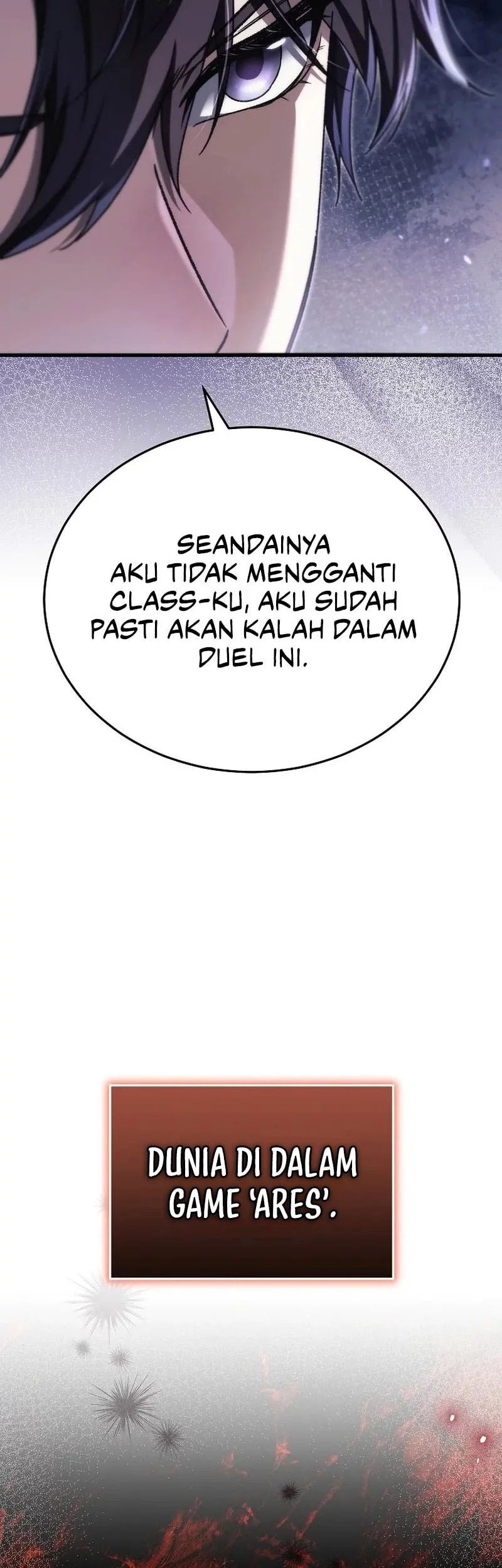 Chapter 11 - halaman 13