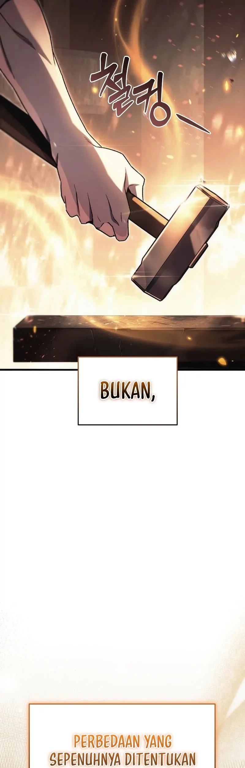 Chapter 11 - halaman 16