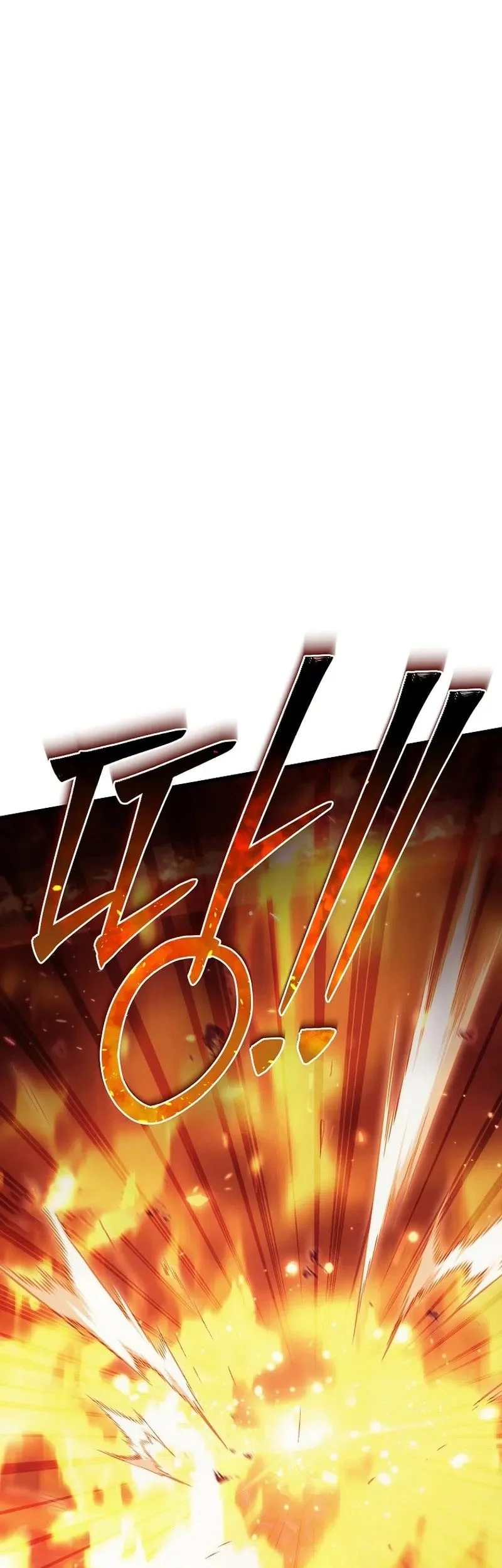 Chapter 11 - halaman 33