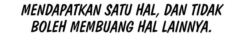 Chapter 11 - halaman 37