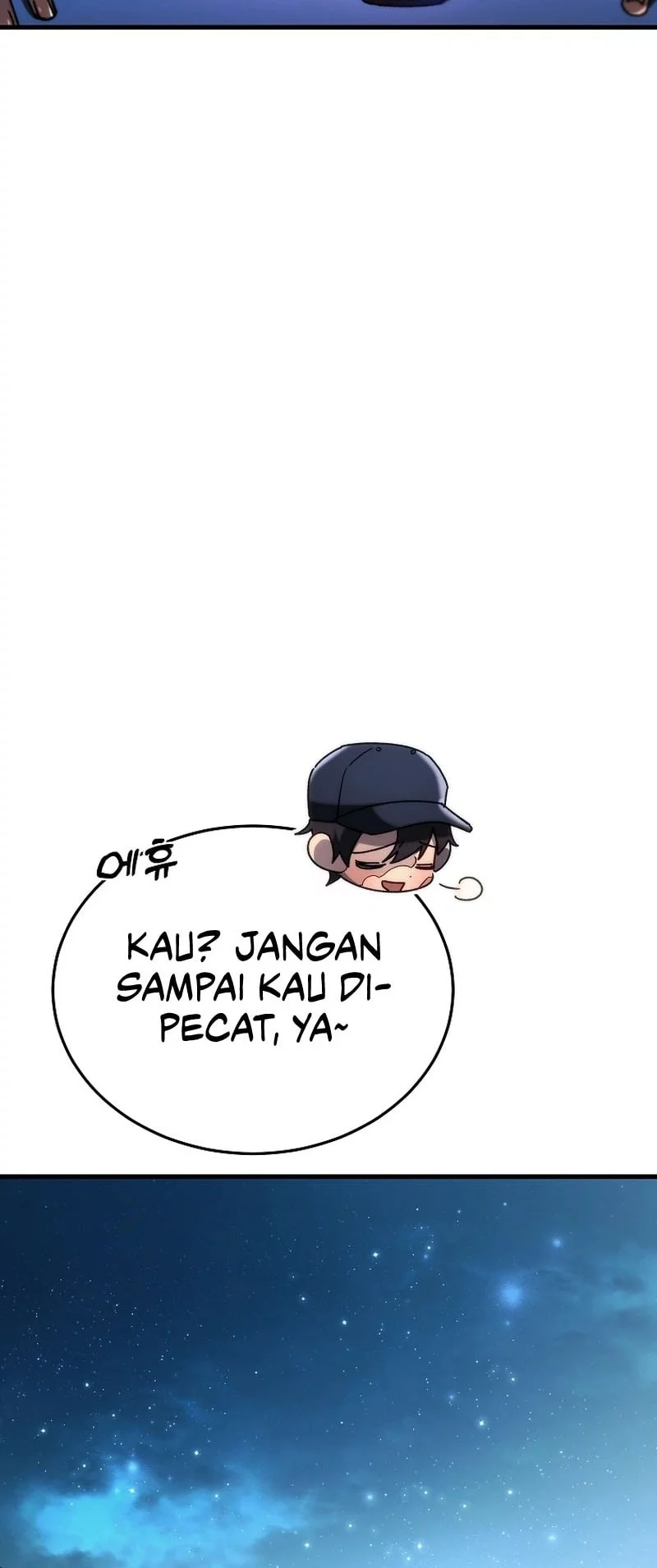 Chapter 12 - halaman 37