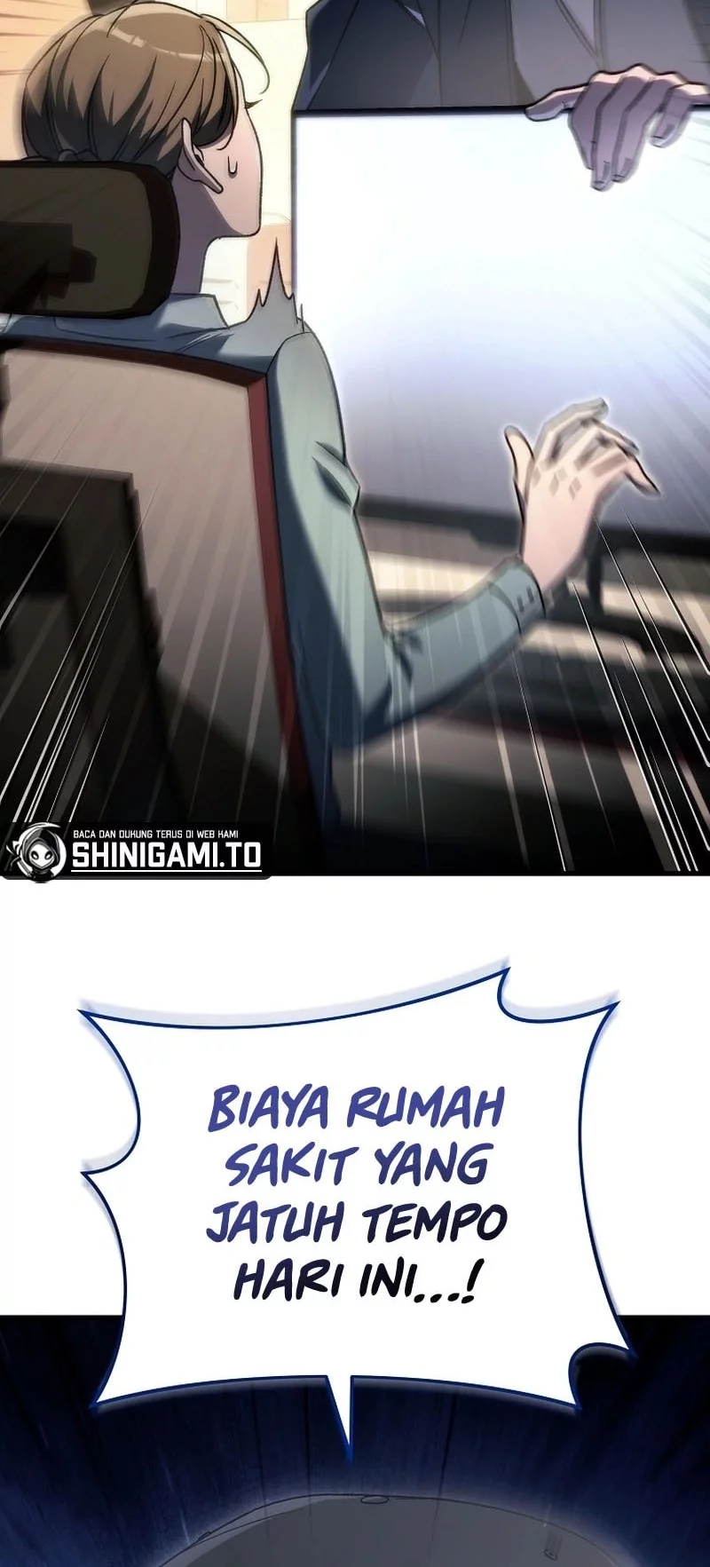 Chapter 12 - halaman 57