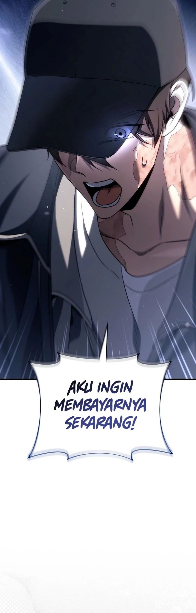 Chapter 12 - halaman 58