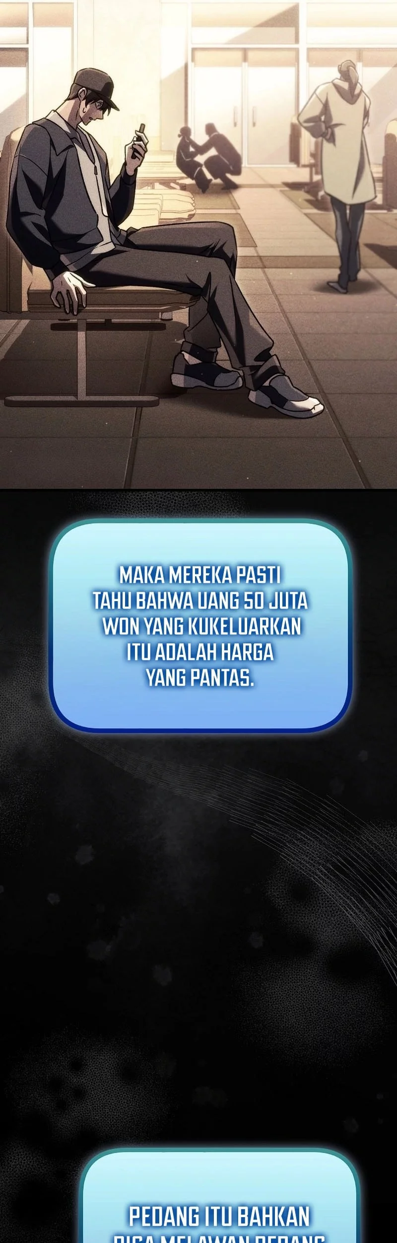 Chapter 12 - halaman 62