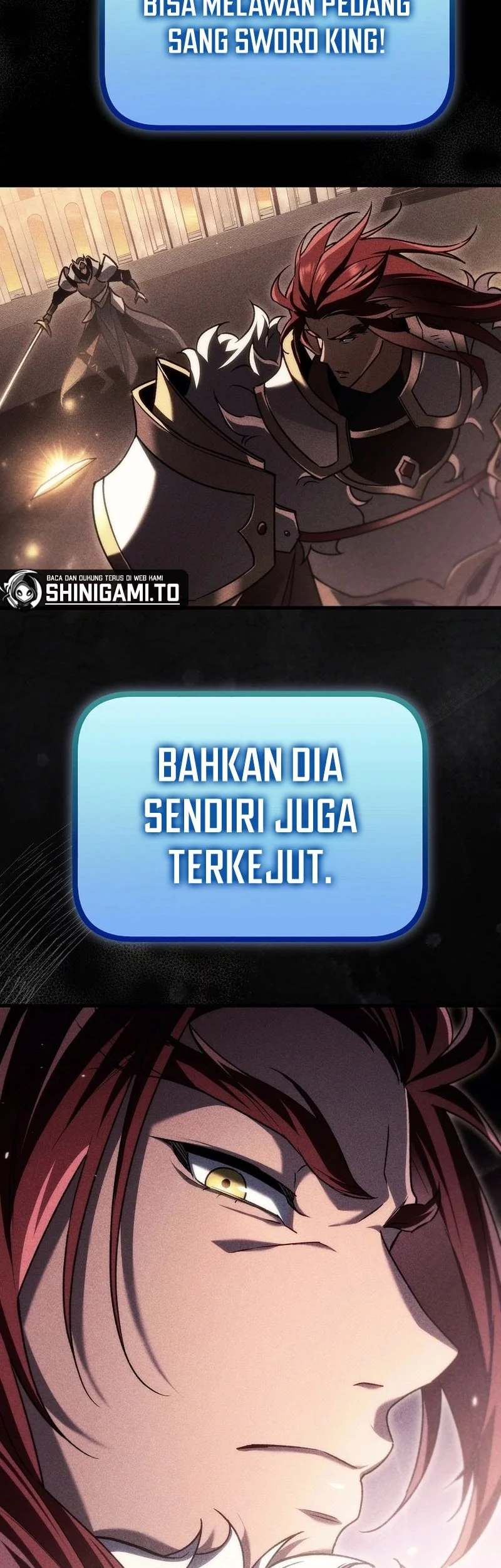 Chapter 12 - halaman 63