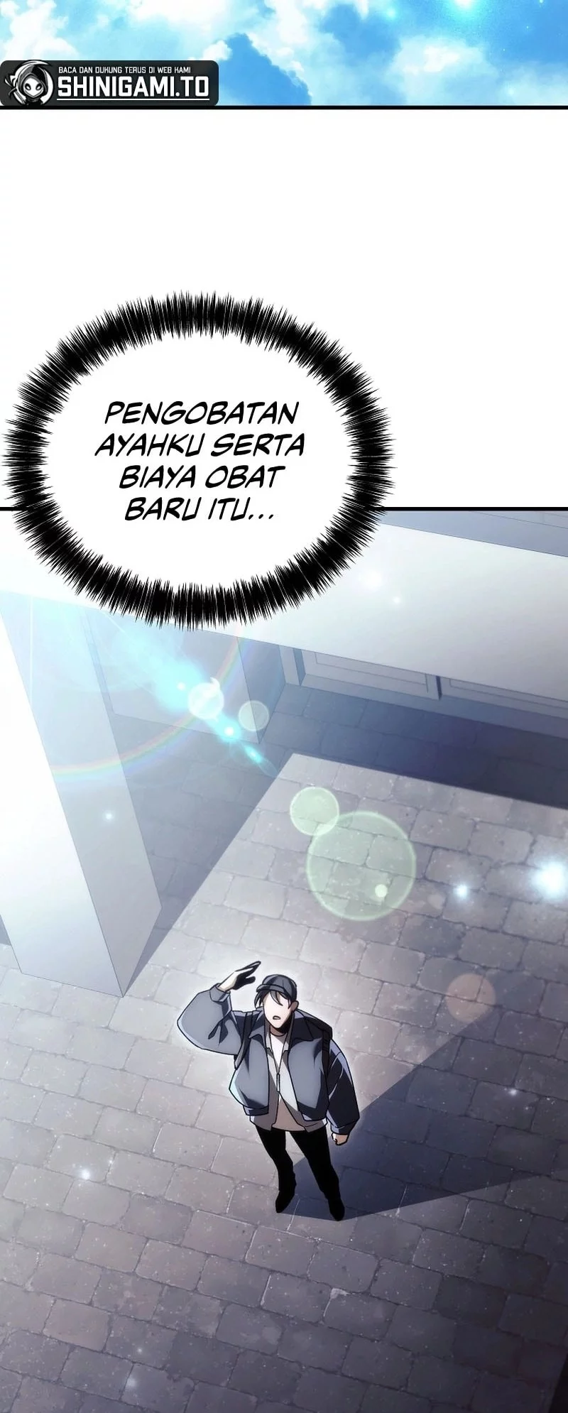 Chapter 12 - halaman 69