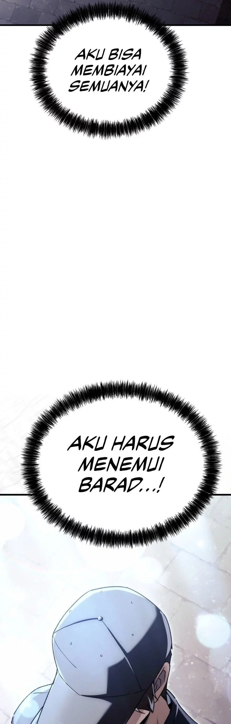 Chapter 12 - halaman 70