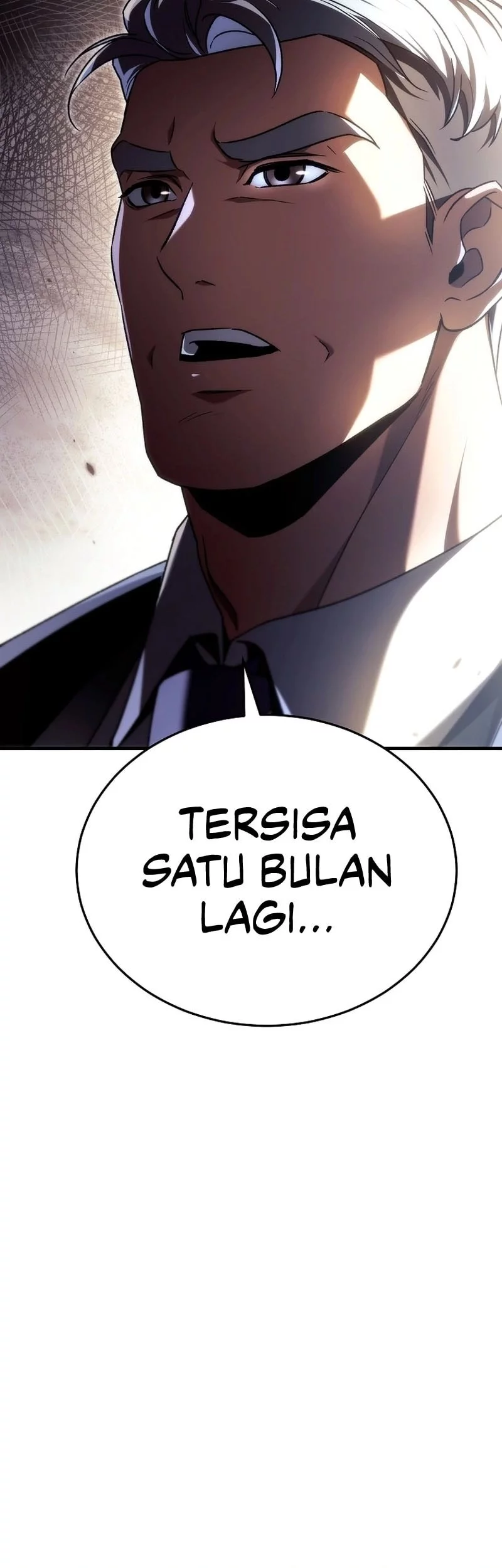 Chapter 12 - halaman 76