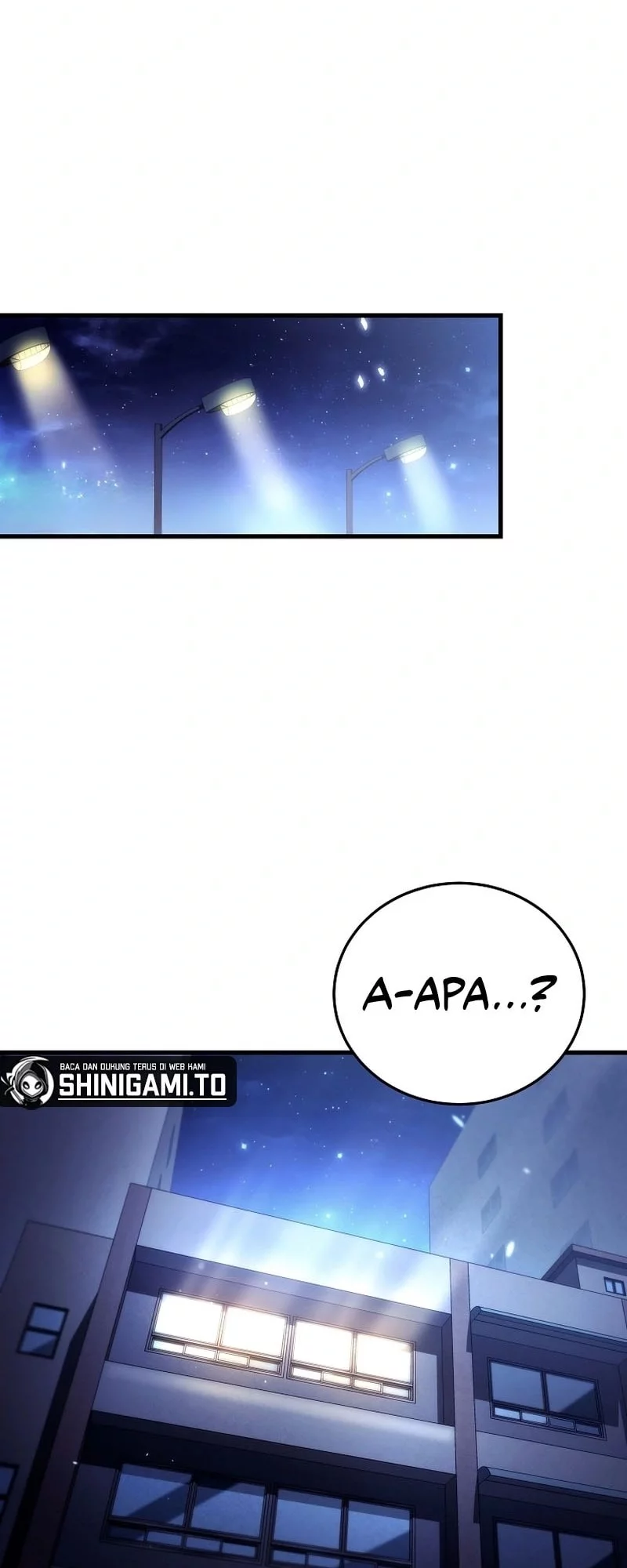 Chapter 12 - halaman 77
