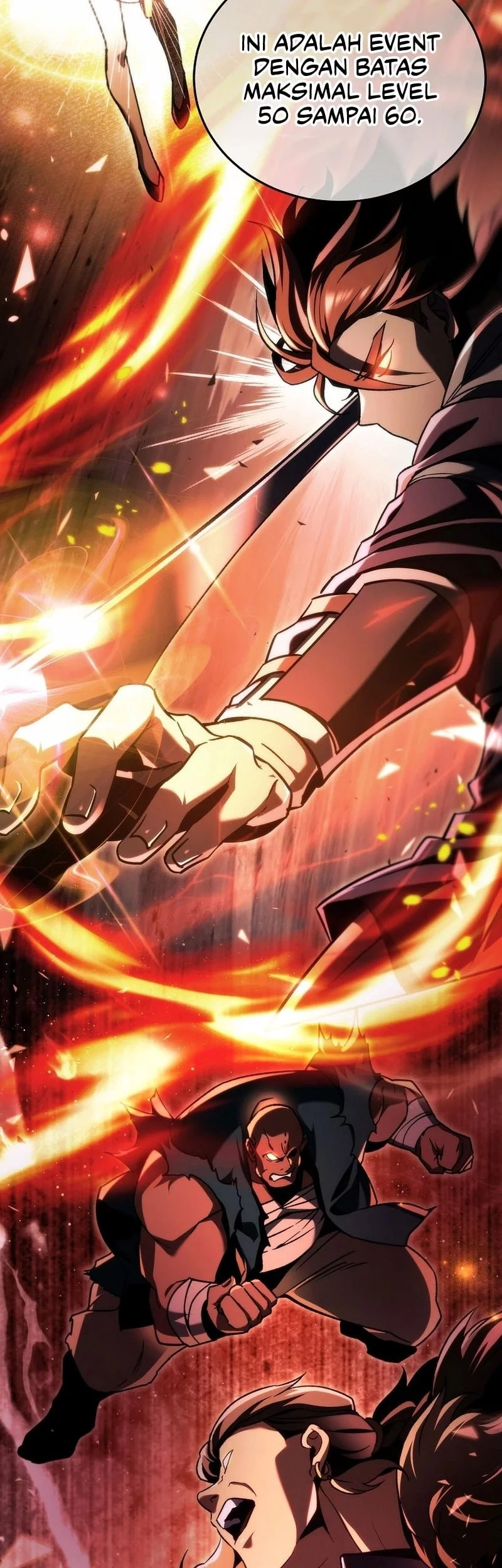 Chapter 12 - halaman 86