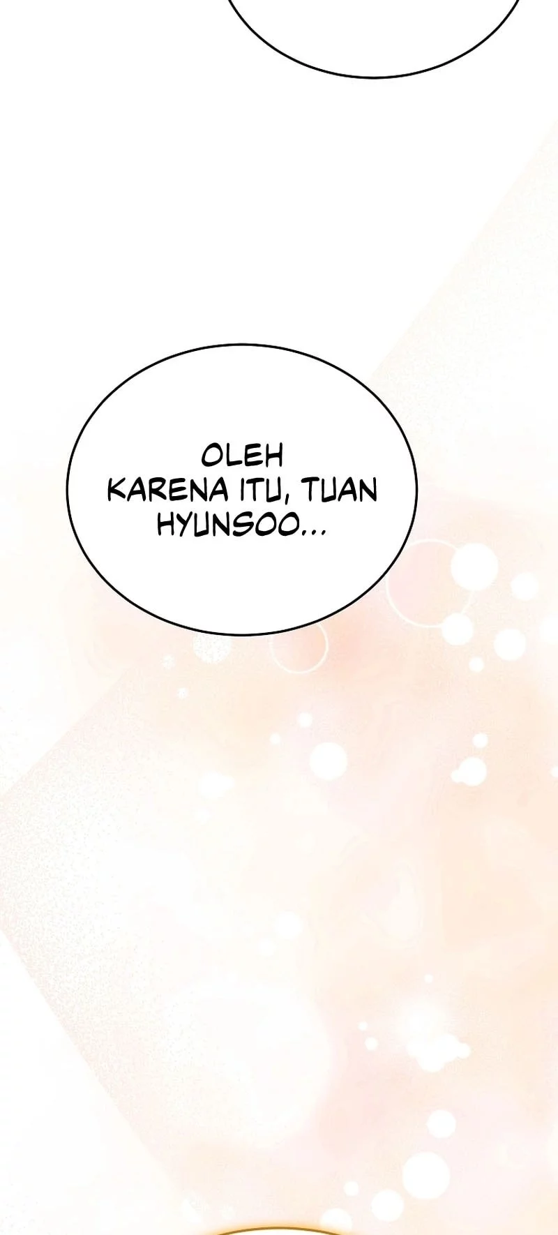 Chapter 12 - halaman 13