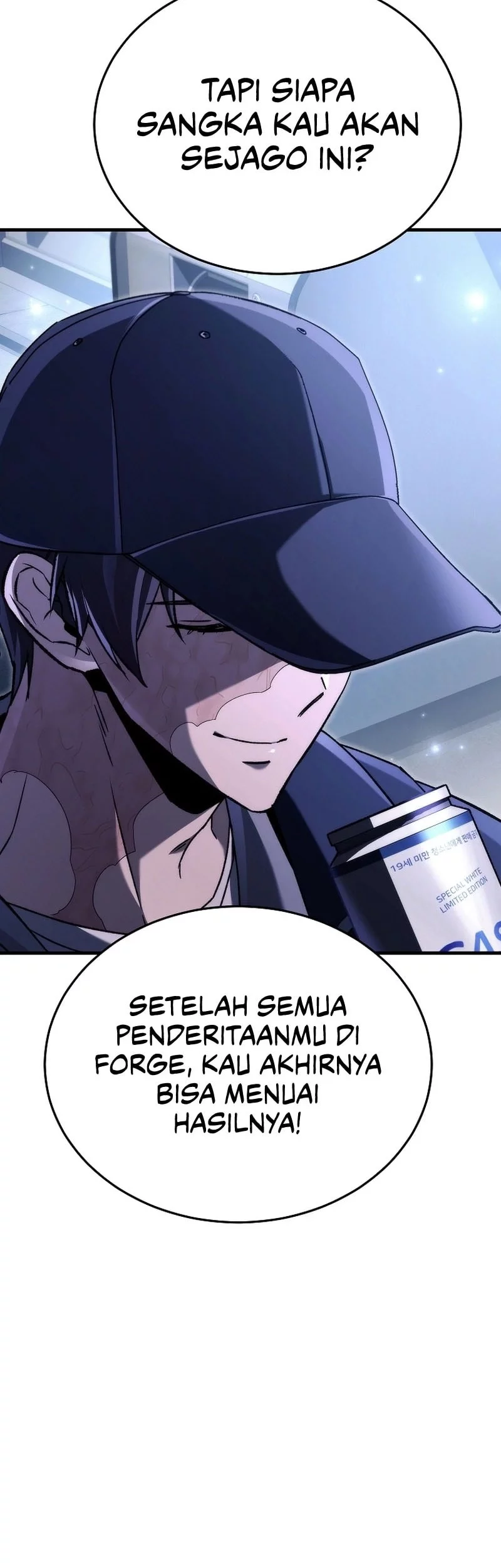 Chapter 12 - halaman 23