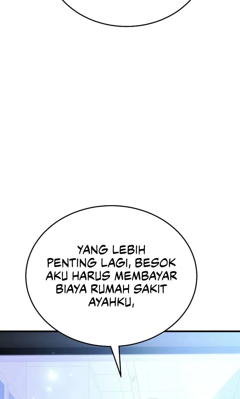 Chapter 12 - halaman 25